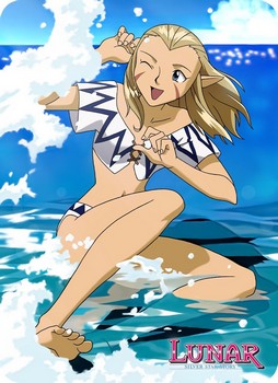 画像ギャラリー No.047のサムネイル画像 / 4Gamerの1週間を振り返る「Weekly 4Gamer」,2025年4月14日〜4月20日