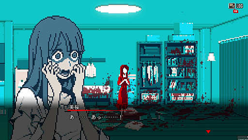 画像ギャラリー No.049のサムネイル画像 / 4Gamerの1週間を振り返る「Weekly 4Gamer」,2025年4月14日〜4月20日