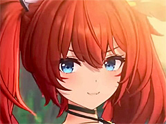 4Gamerの1週間を振り返る「Weekly 4Gamer」，2025年4月14日〜4月20日