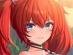 画像ギャラリー No.059のサムネイル画像 / 4Gamerの1週間を振り返る「Weekly 4Gamer」,2025年4月14日〜4月20日