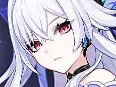 画像ギャラリー No.007のサムネイル画像 / 4Gamerの1週間を振り返る「Weekly 4Gamer」，2025年5月12日〜5月18日