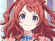 画像ギャラリー No.013のサムネイル画像 / 4Gamerの1週間を振り返る「Weekly 4Gamer」，2025年5月12日〜5月18日