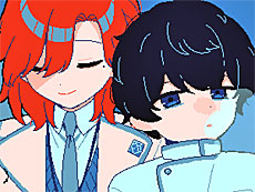 画像ギャラリー No.015のサムネイル画像 / 4Gamerの1週間を振り返る「Weekly 4Gamer」，2025年5月12日〜5月18日