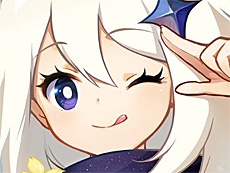 画像ギャラリー No.017のサムネイル画像 / 4Gamerの1週間を振り返る「Weekly 4Gamer」，2025年5月12日〜5月18日