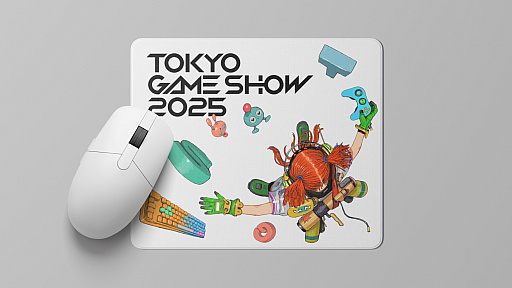 画像ギャラリー No.023のサムネイル画像 / 4Gamerの1週間を振り返る「Weekly 4Gamer」，2025年5月12日〜5月18日