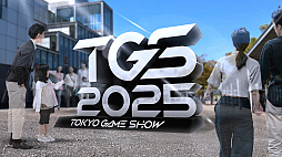画像ギャラリー No.025のサムネイル画像 / 4Gamerの1週間を振り返る「Weekly 4Gamer」，2025年5月12日〜5月18日