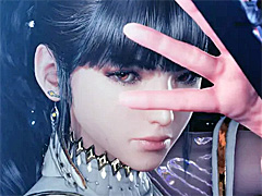 4Gamerの1週間を振り返る「Weekly 4Gamer」，2025年5月12日〜5月18日
