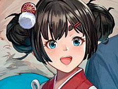 4Gamerの1週間を振り返る「Weekly 4Gamer」，2025年5月19日〜5月25日