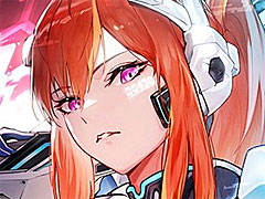 4Gamerの1週間を振り返る「Weekly 4Gamer」，2025年5月26日〜6月1日