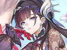 画像ギャラリー No.006のサムネイル画像 / 4Gamerの1週間を振り返る「Weekly 4Gamer」，2025年6月16日〜6月22日