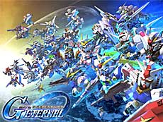 画像ギャラリー No.017のサムネイル画像 / 4Gamerの1週間を振り返る「Weekly 4Gamer」，2025年6月16日〜6月22日