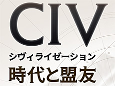 画像ギャラリー No.018のサムネイル画像 / 4Gamerの1週間を振り返る「Weekly 4Gamer」，2025年6月16日〜6月22日