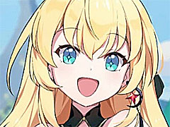 4Gamerの1週間を振り返る「Weekly 4Gamer」，2025年6月16日〜6月22日