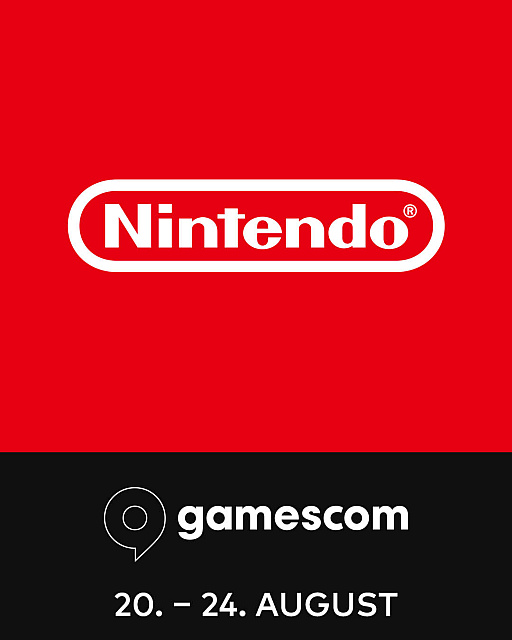 画像ギャラリー No.036のサムネイル画像 / 4Gamerの1週間を振り返る「Weekly 4Gamer」，2025年6月16日〜6月22日