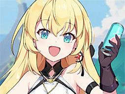 画像ギャラリー No.037のサムネイル画像 / 4Gamerの1週間を振り返る「Weekly 4Gamer」，2025年6月16日〜6月22日