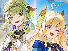 画像ギャラリー No.002のサムネイル画像 / 4Gamerの1週間を振り返る「Weekly 4Gamer」，2025年8月4日〜8月10日