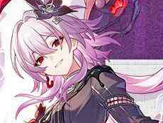 画像ギャラリー No.009のサムネイル画像 / 4Gamerの1週間を振り返る「Weekly 4Gamer」，2025年8月4日〜8月10日