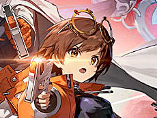 画像ギャラリー No.011のサムネイル画像 / 4Gamerの1週間を振り返る「Weekly 4Gamer」，2025年8月4日〜8月10日