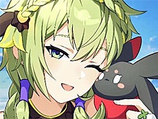 画像ギャラリー No.013のサムネイル画像 / 4Gamerの1週間を振り返る「Weekly 4Gamer」，2025年8月4日〜8月10日