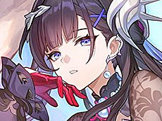 画像ギャラリー No.015のサムネイル画像 / 4Gamerの1週間を振り返る「Weekly 4Gamer」，2025年8月4日〜8月10日