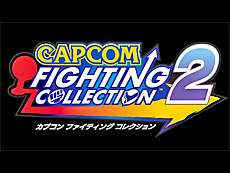画像ギャラリー No.018のサムネイル画像 / 4Gamerの1週間を振り返る「Weekly 4Gamer」，2025年8月4日〜8月10日