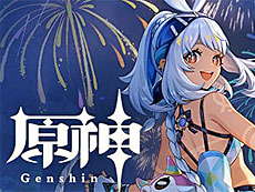 画像ギャラリー No.021のサムネイル画像 / 4Gamerの1週間を振り返る「Weekly 4Gamer」，2025年8月4日〜8月10日