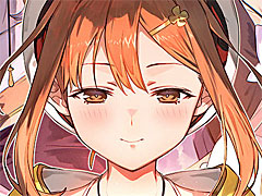4Gamerの1週間を振り返る「Weekly 4Gamer」，2025年8月4日〜8月10日