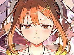 画像ギャラリー No.040のサムネイル画像 / 4Gamerの1週間を振り返る「Weekly 4Gamer」，2025年8月4日〜8月10日