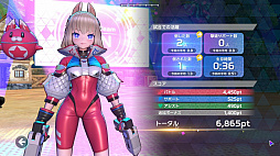 画像ギャラリー No.025のサムネイル画像 / 4Gamerの1週間を振り返る「Weekly 4Gamer」,2025年9月1日〜9月7日