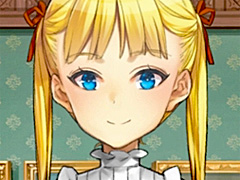 4Gamerの1週間を振り返る「Weekly 4Gamer」，2025年9月1日〜9月7日