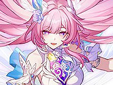 画像ギャラリー No.005のサムネイル画像 / 4Gamerの1週間を振り返る「Weekly 4Gamer」，2025年9月8日〜9月14日