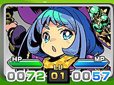 画像ギャラリー No.007のサムネイル画像 / 4Gamerの1週間を振り返る「Weekly 4Gamer」，2025年9月8日〜9月14日