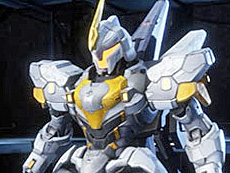 画像ギャラリー No.010のサムネイル画像 / 4Gamerの1週間を振り返る「Weekly 4Gamer」，2025年9月8日〜9月14日