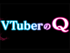 画像ギャラリー No.013のサムネイル画像 / 4Gamerの1週間を振り返る「Weekly 4Gamer」，2025年9月8日〜9月14日