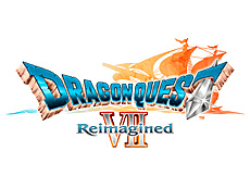 画像ギャラリー No.014のサムネイル画像 / 4Gamerの1週間を振り返る「Weekly 4Gamer」，2025年9月8日〜9月14日