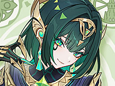 画像ギャラリー No.017のサムネイル画像 / 4Gamerの1週間を振り返る「Weekly 4Gamer」，2025年9月8日〜9月14日