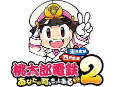 画像ギャラリー No.018のサムネイル画像 / 4Gamerの1週間を振り返る「Weekly 4Gamer」，2025年9月8日〜9月14日