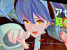 画像ギャラリー No.021のサムネイル画像 / 4Gamerの1週間を振り返る「Weekly 4Gamer」，2025年9月8日〜9月14日
