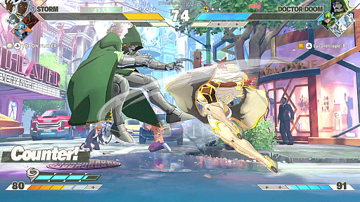 画像ギャラリー No.023のサムネイル画像 / 4Gamerの1週間を振り返る「Weekly 4Gamer」，2025年9月8日〜9月14日
