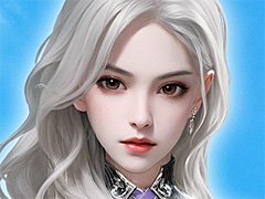 4Gamerの1週間を振り返る「Weekly 4Gamer」，2025年9月8日〜9月14日