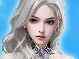 画像ギャラリー No.034のサムネイル画像 / 4Gamerの1週間を振り返る「Weekly 4Gamer」，2025年9月8日〜9月14日