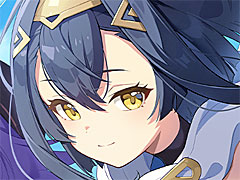 4Gamerの1週間を振り返る「Weekly 4Gamer」，2025年9月15日〜9月21日