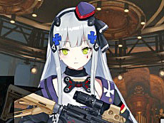 画像ギャラリー No.009のサムネイル画像 / 4Gamerの1週間を振り返る「Weekly 4Gamer」，2025年9月22日〜9月28日