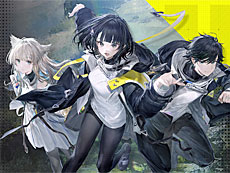 画像ギャラリー No.020のサムネイル画像 / 4Gamerの1週間を振り返る「Weekly 4Gamer」，2025年9月22日〜9月28日