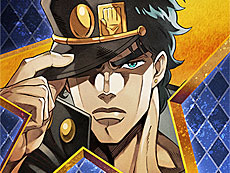 画像ギャラリー No.021のサムネイル画像 / 4Gamerの1週間を振り返る「Weekly 4Gamer」，2025年9月22日〜9月28日