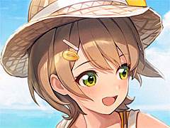 4Gamerの1週間を振り返る「Weekly 4Gamer」，2025年9月22日〜9月28日