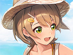 画像ギャラリー No.034のサムネイル画像 / 4Gamerの1週間を振り返る「Weekly 4Gamer」，2025年9月22日〜9月28日