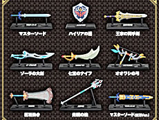 画像ギャラリー No.004のサムネイル画像 / 4Gamerの1週間を振り返る「Weekly 4Gamer」，2025年9月29日〜10月5日