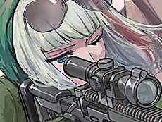 画像ギャラリー No.005のサムネイル画像 / 4Gamerの1週間を振り返る「Weekly 4Gamer」，2025年9月29日〜10月5日