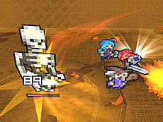 画像ギャラリー No.006のサムネイル画像 / 4Gamerの1週間を振り返る「Weekly 4Gamer」，2025年9月29日〜10月5日